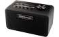 Blackstar BEAM Mini 