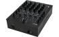 Omnitronic PM-404F 4-Kanal-DJ-Mixer mit Filter und Bluetooth 