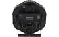 Eurolite LED RETRO 6 Spot ABL 
