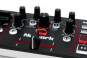 Numark MixTrack Go 