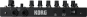 KORG NTS-4 