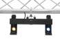 Eurolite LED Twin Scan Bar 