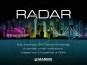 Madrix Software Radar fusion Lizenz large 