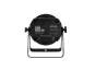 Eurolite LED SLS-30 COB WW Floor 