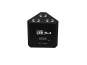 Eurolite LED TL-3 RGB+UV Trusslight 