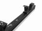 Eurolite LED PT-100/32 Pixel DMX Tube 