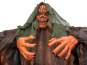Europalms Halloween Figur Kürbis-Monster, 190cm 