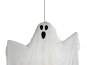 Europalms Halloween Figur Geist, rotierend, 153cm 