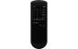 Monacor DMP-102 USB/SD MP3-Player 