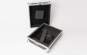 Magma Multi-Format Turntable-Case black/silver 
