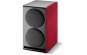Focal Trio6 Be Red Burr Ash 