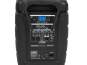 Omnitronic WAMS-10BT2 MK2 Drahtlos-PA-System 