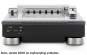 Decksaver Pioneer DJS-1000 Schutzabdeckung 