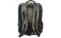 UDG Ultimate Backpack Slim Black Camo, Orange inside (U9108BC/OR) 