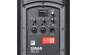 HK Audio Sonar 115 Xi 