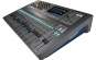 Soundcraft Si Impact - Digitalmischpult 