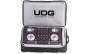 UDG Urbanite MIDI Controller Backpack Medium Black (U7201BL) 