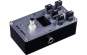 Vox Silk Drive Valvenergy Effektpedal 