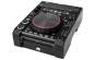 Omnitronic DJS-2000 DJ-Player 