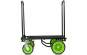 Gravity CART L 01 B - Multifunktionswagen (Groß) 