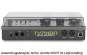 Decksaver Dreadbox Typhon Staubschutzabdeckung 