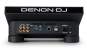 Denon DJ Prime Bundle X1850/SC6000M 
