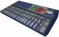 Soundcraft SI Expression 3 - 68-Kanal Mischpult mit 32 Fadern 