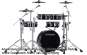 Roland VAD307 V-Drums Acoustic Design Kit 