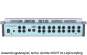 Decksaver Erica Synths Perkons HD-01 Staubschutzabdeckung 