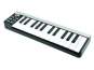 Omnitronic Key-25 MIDI-Keyboard & -Controller 