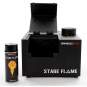 Magic FX Stage Flame 
