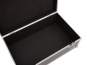 Roadinger Universal-Koffer-Case Tour Pro 82x32x52 schwarz 
