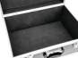 Roadinger Universal-Koffer-Case Tour Pro 52x36x29cm schwarz 