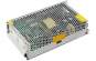 Eurolite Set LED IP Pixel Strip 160 5m + Trafo + Artnet-DMX Node 