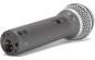 Samson Q2U USB-XLR Dynamic Microphone 