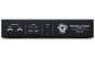 Black Lion Audio Revolution 2x2 USB 2 Audio-Interface 