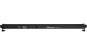 Eurolite LED PIX-144 RGBW Leiste 