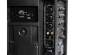 Omnitronic PORTY-8A Drahtlos-PA-System 