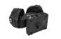 Eurolite LED B-200 Hypno Double Ball Strahleneffekt 