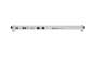Eurolite LED PIX-144 RGBW Leiste ws 