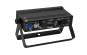 Eurolite LED Silent Bar 16x4W RGB/WW 