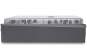 Decksaver Pioneer DJM-900NXS2 Schutzabdeckung 