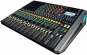 Soundcraft Si Performer 2 - Digitales Mischpult mit integrierter DMX/Lichtsteuerung 