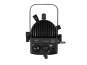Eurolite LED PFE-20 WW Profile Spot sw 