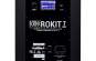 KRK Rokit RP7 G4 Stativ Set 