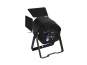 Eurolite LED Theatre COB 100 WW 