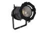 Eurolite LED PAR-30 3CT sw 