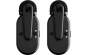 Shure MoveMic Two Kamera Kit 