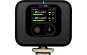 Shure MoveMic Receiver Funkempfänger für MoveMic 