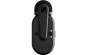 Shure MoveMic One Funk-Ansteckmikrofon 